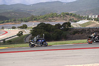 motorbikes;no-limits;peter-wileman-photography;portimao;portugal;trackday-digital-images